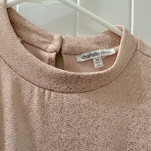 Cute club dress